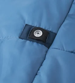 Reima Flyverdragt - Varrila - Navy