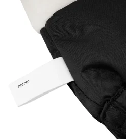 Reima Overtrækssko - Anturoin - Sort