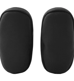 Reima Overtrækssko - Anturoin - Blue Ocean