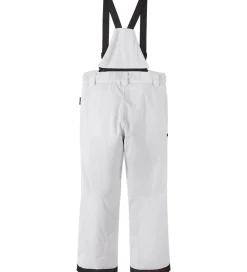 Reima Skibukser - Terrie - Hvid