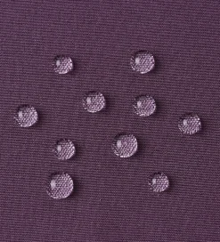 Reima Softshelljakke m. Fleece - Vantti - Lilla