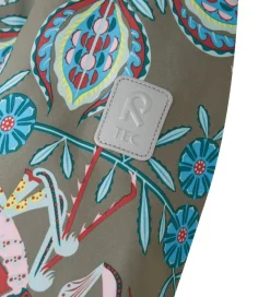 Reima Sommerjakke - Lappohja - Greyish Green