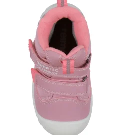 Reima Tec Støvler - Passo 2.0 - Lyserød