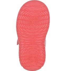 Reima Tec Støvler - Passo 2.0 - Lyserød