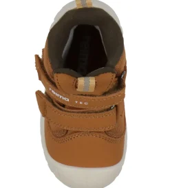 Reima Tec Støvler - Passo 2.0 - Brun