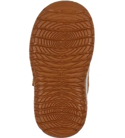 Reima Tec Støvler - Passo 2.0 - Brun