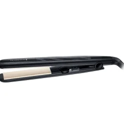 Remington Glattejern - Ceramic Straight 230 - S3500