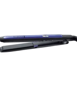 Remington Glattejern - PRO-Ion Straight - S7710