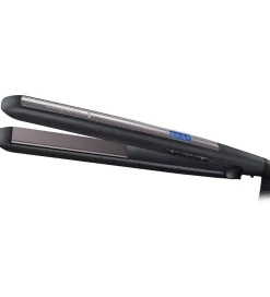 Remington Glattejern - PRO-Ceramic Ultra - S5505