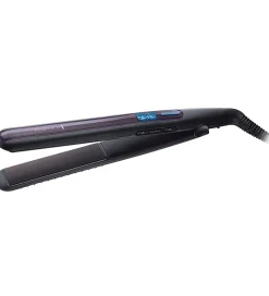 Remington Glattejern - PRO-Sleek & Curl - S6505