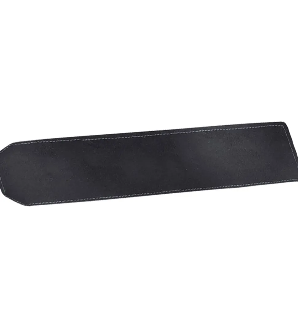 Remington Glattejern - PRO-Sleek & Curl - S6505