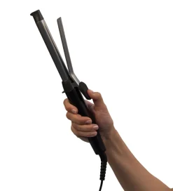 Remington Krøllejern - Pro Spiral Curl - CI5519