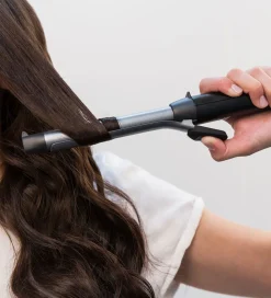 Remington Krøllejern - Pro Spiral Curl - CI5519