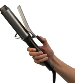 Remington Krøllejern - Pro Big Curl - CI5538