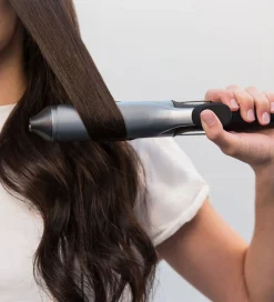 Remington Krøllejern - Pro Big Curl - CI5538