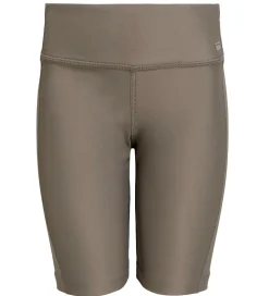 Rethinkit Cykelshorts - Gigi - Falcon