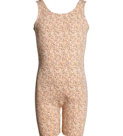 Rethinkit Gymnastikdragt - Fione - Terrazzo