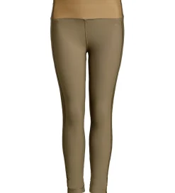 Rethinkit Leggings - Binal - Capers