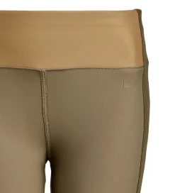 Rethinkit Leggings - Binal - Capers