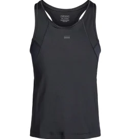 Rethinkit Tanktop - Anais - Sort