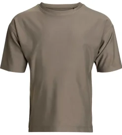 Rethinkit T-shirt - Velar - Falcon