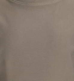 Rethinkit T-shirt - Velar - Falcon