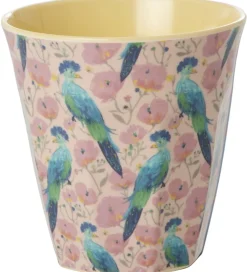 Rice Kopper - Melamin - 6 stk. - 160 ml - Show Your True Colors