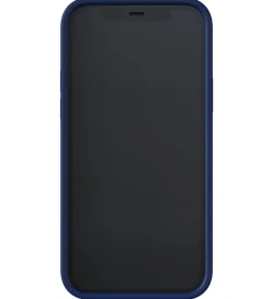 Richmond & Finch Cover - iPhone 12/12 Pro - Red Hibiscus