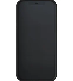 Richmond & Finch Cover - iPhone 12 Pro Max - Zebra