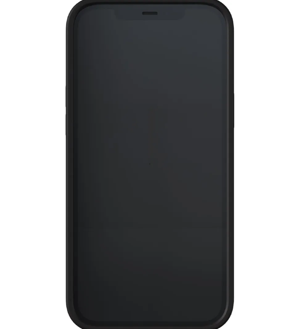 Richmond & Finch Cover - iPhone 12 Pro Max - Zebra