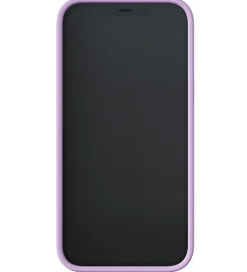 Richmond & Finch Cover - iPhone 12 Pro Max - Soft Lilac