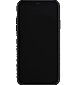Richmond & Finch Cover - iPhone 11 Pro Max - Zebra