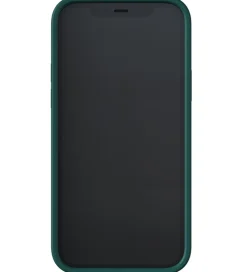 Richmond & Finch Cover - IPhone 12 Pro Max - Forest Green