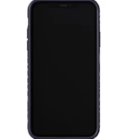 Richmond & Finch Cover - iPhone 11 Pro Max - Purple Palm