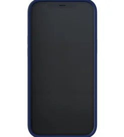 Richmond & Finch Cover - iPhone 12 Pro Max - Red Hibiscus