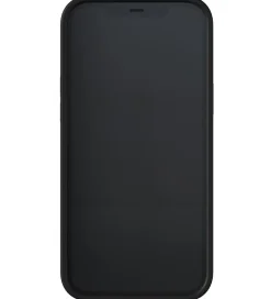 Richmond & Finch Cover - iPhone 12 Pro Max - Blue Tiger