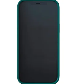 Richmond & Finch Cover - iPhone 12 Pro Max - Orange Hibiscus