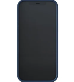 Richmond & Finch Cover - iPhone 12 Pro Max - Dual Block