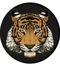 Richmond & Finch Grip - Orange Tiger