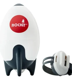 Rockit Barnevognsvugger - MK1