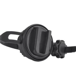 Rockit Ekstra Strop Til Barnevognsvugger