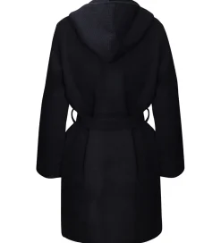 Ronaldo Badekåbe - Noos - CR7 - Sort