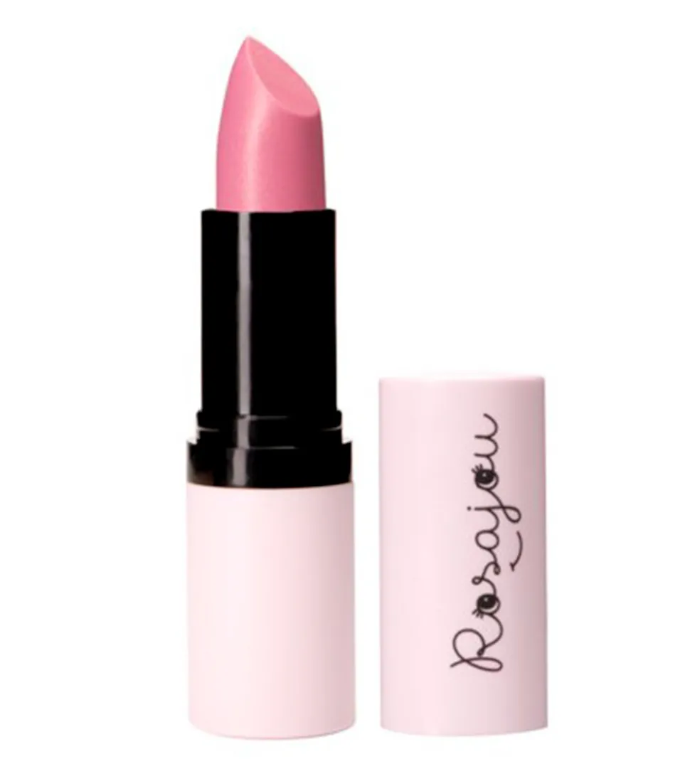 Rosajou Makeupsæt - Blush