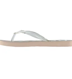 Roxy Klipklapper - Viva Jelly - Champagne