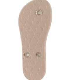 Roxy Klipklapper - Viva Jelly - Champagne