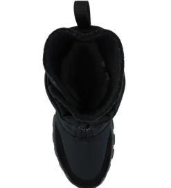 Rubber Duck Vinterstøvler - Aspen - Black