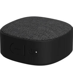 SACKit Højtaler - Go 250 - Portable Bluetooth QI Speaker