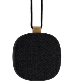 SACKit Højtaler - Go 250 - Portable Bluetooth Speaker