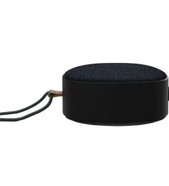 SACKit Højtaler - Go 200 Care - Portable Bluetooth Speaker