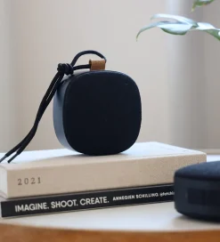 SACKit Højtaler - Go 200 Care - Portable Bluetooth Speaker